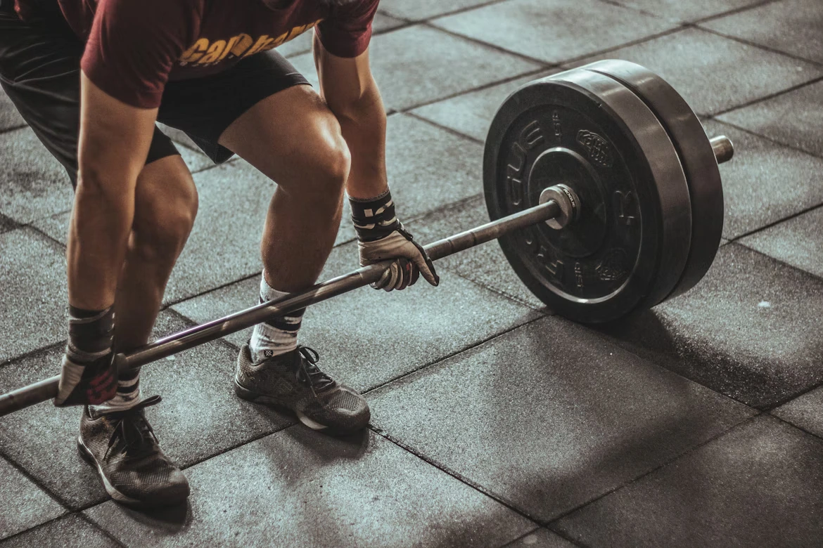 Benefity produktu Tubora Ke-Fit