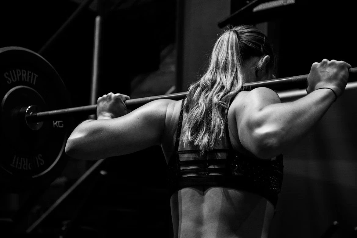 Vlastnosti produktu Tubora Ke-Fit